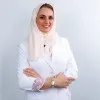 Doaa Alhalees