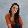 Natalia Cristina Sabio
