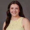 Jessica Meyer