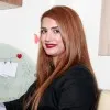 Bani Khozooie