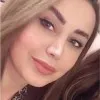 Niloufar Ghorbani