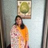Lakshmi Priya Devala
