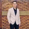 Mohamed Hesham