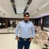 mudit sharma