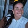 Einav Yinon