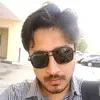 Shakir Riaz