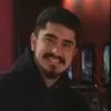 Alper Kahyaoğlu
