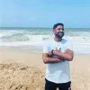 Nimesh Patel