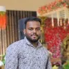ASWIN GOPALAKRISHNAN