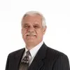 Dennis Smart