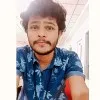 sai kiran puridi