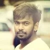 Anil Kumar Pettlu
