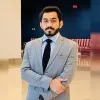 Muhammad Fahad Hafeez
