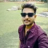 Harsh Rana