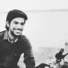 Dev Diwan