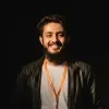 Shahraiz Abdullah
