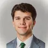 Braden Riley