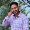 Mahender Singh