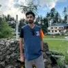Abdullah Asim