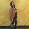 Nesma abdelkader