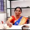 Jayalakshmi Murugan