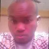 Otimayin Daniel