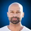 Nikhil Kale