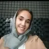 Ghazal Izadi