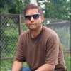 Dhananjay Singh