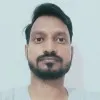 pushpendra singh