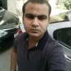 ajay pratap