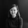 Devana Ng