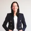 Patrice Hayden Meagher