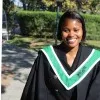 Nandi Mthembu