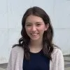 Natalie Barkley