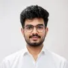 Uday Jangir