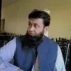 Imran ahmed