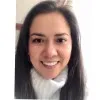 Angelica Corchuelo