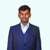 Saravanan Jayabalan
