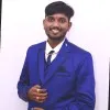 Rana Ravi