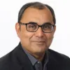Anindya Datta