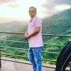 Deshraj Giri