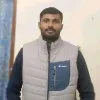 Pramit Rathore