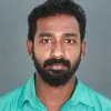 Subash