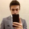Burak YÜKSEL