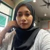Nadia Manan