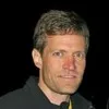 Danny Strauss