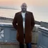 Mohamed Thabet