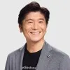Kazumi Sejima