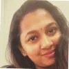 Aswathi KP